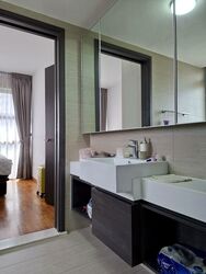 Rivertrees Residences (D28), Apartment #464246781